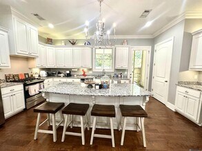 5180 Myrtle Trail Dr in Baton Rouge, LA - Building Photo - Building Photo