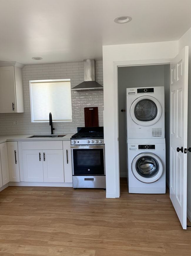 property at 2229 S Longwood Ave