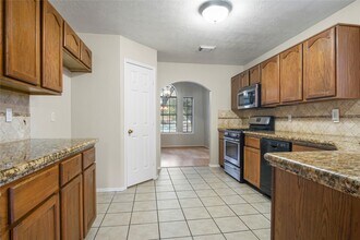 9102 Reagan Meadow Ct in Houston, TX - Building Photo - Building Photo
