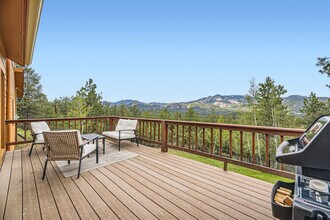 3156 Nova Rd in Pine, CO - Building Photo - Building Photo