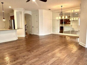 2024 Foxtail View Ct in West Palm Beach, FL - Building Photo - Building Photo