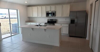 2189 Marksman Rd in Eagle Lake, FL - Building Photo - Building Photo