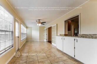 3330 Coleus Ct in Winter Park, FL - Building Photo - Building Photo