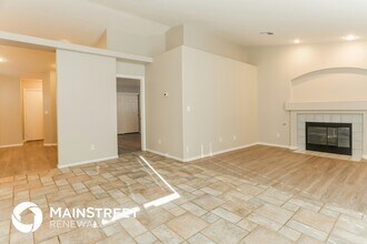 5404 Lavender Ct in North Las Vegas, NV - Building Photo - Building Photo