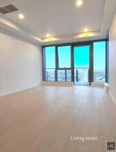 2286 Cropsey Ave-Unit -17D in Brooklyn, NY - Foto de edificio - Building Photo