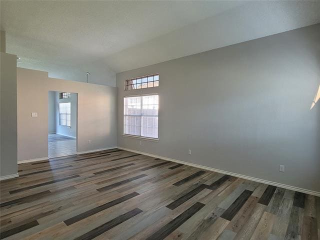 10200 Concord Dr in Frisco, TX - Building Photo - Building Photo