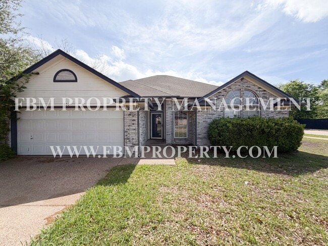property at 1000 Short Line Blvd