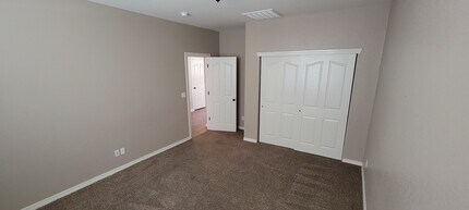 4900 Adrian Campos St in El Paso, TX - Building Photo - Building Photo