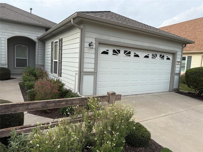 property at 330 Portsmouth Dr