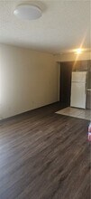 635 Whitham Ave, Unit 10 in Fayetteville, AR - Building Photo - Building Photo