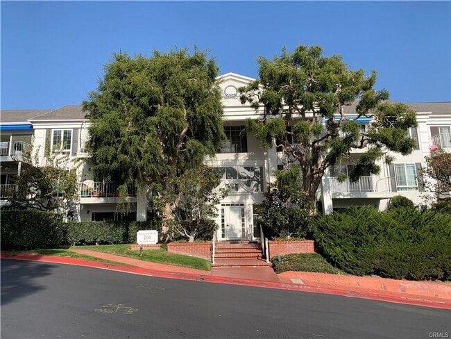property at 200 McNeil Ln