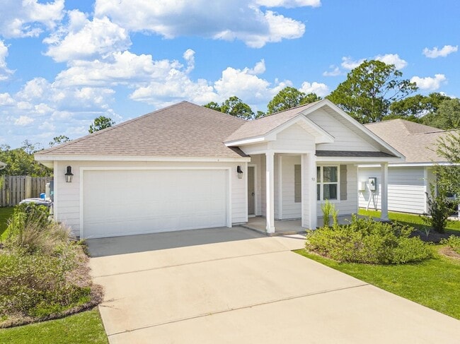 90 This Way in Freeport, FL - Building Photo - Building Photo