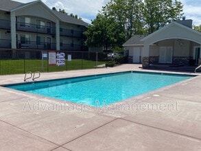 1519 S 125 E St in Orem, UT - Building Photo - Building Photo