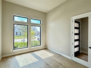 8710 Incandesce Rise Dr in Richmond, TX - Building Photo - Building Photo