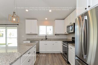 11655 White Dogwood Rd in Jacksonville, FL - Building Photo - Building Photo