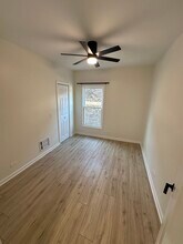 1835 Lincoln St, Unit 1 in North Chicago, IL - Building Photo - Building Photo