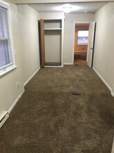1308-1310 J Ave NE in Cedar Rapids, IA - Building Photo - Building Photo