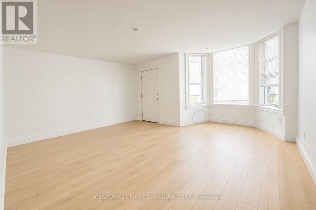 740 Lorne Ave in London, ON - Building Photo - Building Photo
