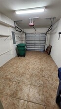 11444 NW 48th Ter in Doral, FL - Building Photo - Building Photo