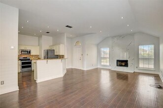 919 Kim Ln in Mesquite, TX - Building Photo - Building Photo