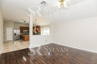 648 Tabasco Trail in Arlington, TX - Building Photo - Building Photo