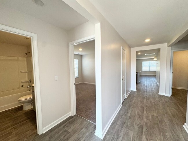 1040 Corn Husk Lp in Bucksport, SC - Building Photo - Building Photo