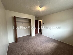 1491 Mountain View Ln in Idaho Falls, ID - Building Photo - Building Photo