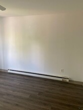 368C-D Electronics Pkwy-Unit -368D in Salina, NY - Building Photo - Building Photo