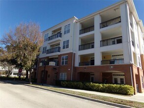 1401 Blumberg Blvd in Winter Springs, FL - Building Photo - Building Photo