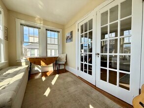 32 Quincy St in Watertown, MA - Building Photo - Building Photo