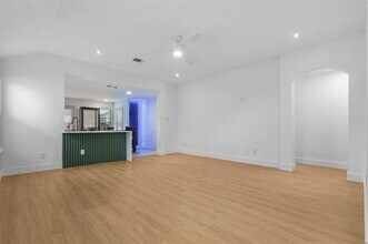 257 Cyrus St in Anna, TX - Building Photo - Building Photo