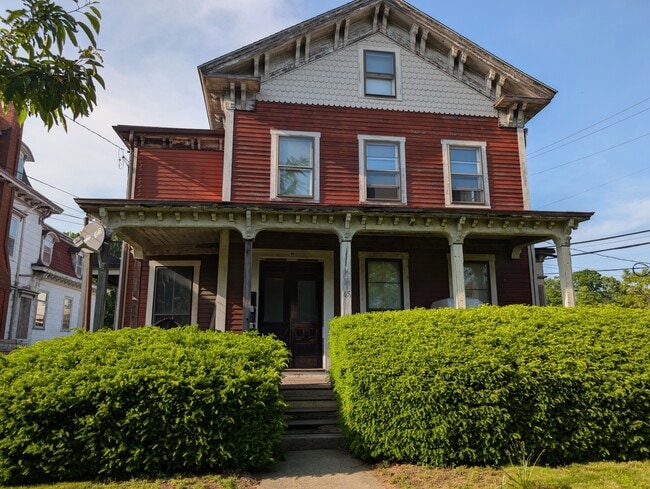 65 Granite St, Unit #2