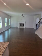 505 Wymond Ct in Opelika, AL - Building Photo - Building Photo