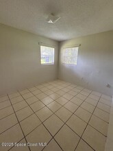 915 S Fiske Blvd in Rockledge, FL - Building Photo - Building Photo