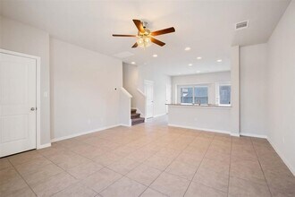 18007 Malnati Dr in Pflugerville, TX - Building Photo - Building Photo