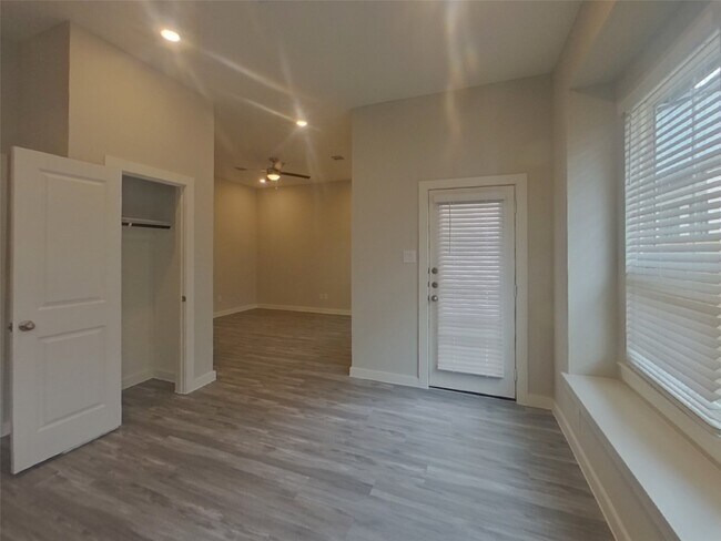 property at 22820 Terrazzo Dr