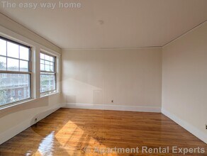 155 Summer St in Somerville, MA - Building Photo - Building Photo