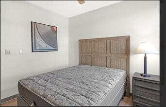 139 N Barksdale St, Unit 101 in Memphis, TN - Building Photo - Building Photo