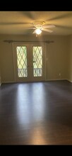 618 W Lelia St in Florence, AL - Building Photo - Building Photo