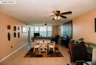 7560 Bay Island Dr S in South Pasadena, FL - Building Photo - Building Photo