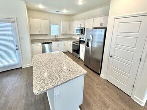 70 Primrose Ln in Somerville, TN - Building Photo - Building Photo