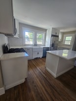 0 Green St in Woburn, MA - Building Photo