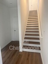 244 Asbury Oak Ln in Chattanooga, TN - Building Photo - Building Photo