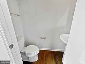 2566 Laurel Pk Dr in Culpeper, VA - Building Photo - Building Photo
