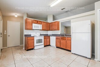 695 Satin Leaf Cir in Ocoee, FL - Building Photo - Building Photo