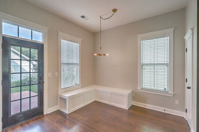 328 Barberry St in Summerville, SC - Building Photo - Building Photo