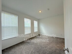1917 Galloway Rd in Charlotte, NC - Building Photo - Building Photo