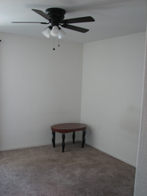20973 Bison Mesa Rd in Riverside, CA - Building Photo - Building Photo