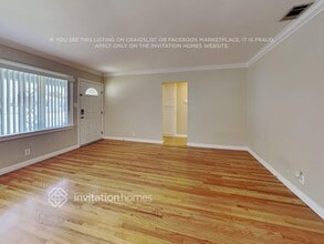 4558 Albury Ave in Lakewood, CA - Building Photo - Building Photo