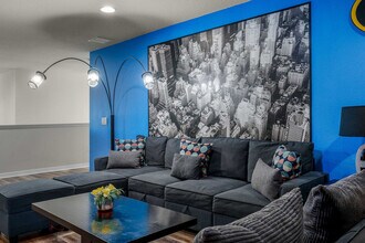 1626 Lima Ave in Kissimmee, FL - Building Photo - Building Photo